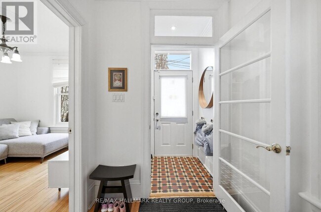 138 Keefer St in Ottawa, ON - Building Photo - Building Photo