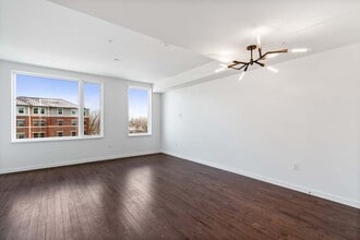 401 Linden St-Unit -3-334 in Fort Collins, CO - Foto de edificio - Building Photo