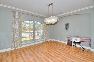 10113 Asheboro St in Frisco, TX - Building Photo - Building Photo