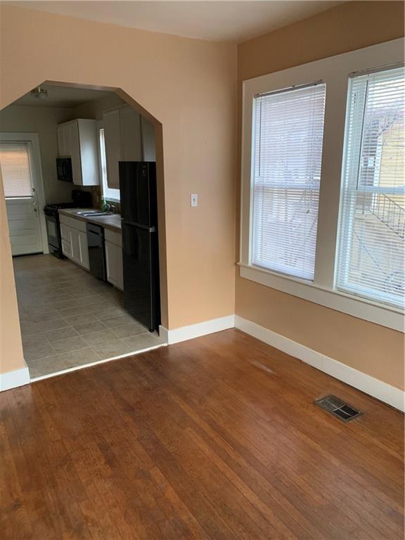 2714 Whitis Ave in Austin, TX - Building Photo - Building Photo