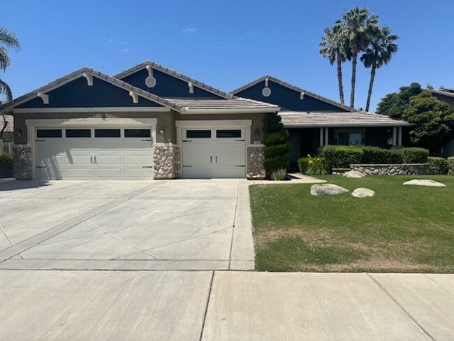 property at 10004 Jersey Shore Dr