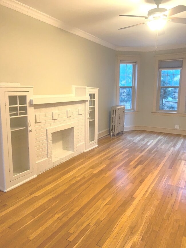 836 W Sunnyside Ave in Chicago, IL - Building Photo - Building Photo