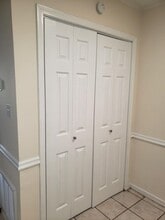 501 S Edgewood Cir in Pensacola, FL - Building Photo - Building Photo
