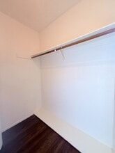 Tucson Boulevard Apartments in Tucson, AZ - Foto de edificio - Building Photo