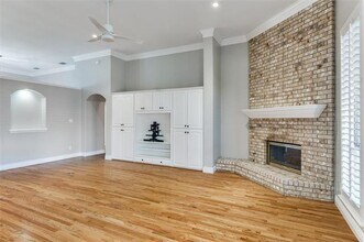 847 Turquoise Point in Rockwall, TX - Building Photo - Building Photo