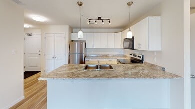 10101-10101 101 Ave in Grande Prairie, AB - Building Photo - Building Photo