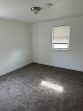 2524 W Wellesley Ave in Spokane, WA - Building Photo - Building Photo