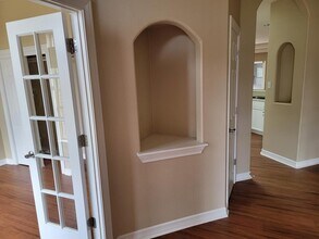 10501 Hill Country Skyline in Dripping Springs, TX - Building Photo - Building Photo