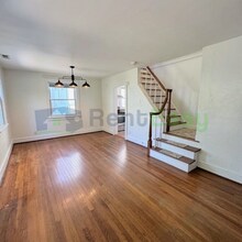 6010 Upper Brandon Pl in Norfolk, VA - Building Photo - Building Photo