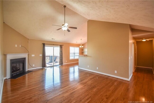 45 Eisenhower Ct in Broadway, NC - Building Photo - Building Photo