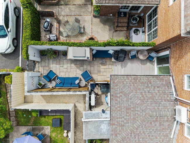 78 Legare St in Charleston, SC - Building Photo - Building Photo