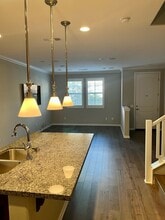 3057 E Via Fiano in Ontario, CA - Building Photo - Building Photo