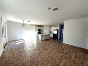 2066 Derwent Dr in Davenport, FL - Building Photo - Building Photo