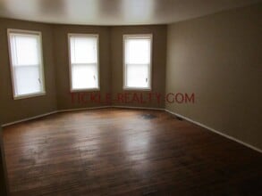 67 Marshall St in Rochester, NY - Building Photo - Building Photo