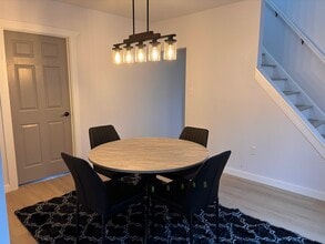 114 Summit Ave in Solvay, NY - Foto de edificio - Building Photo