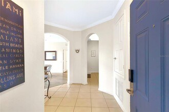 4126 Breakview Dr in Orlando, FL - Building Photo - Building Photo