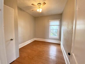 1466 30th Ave N in St. Petersburg, FL - Building Photo - Building Photo