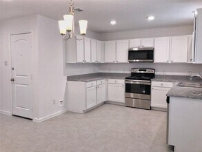 491 Mesquite in Livingston, TX - Building Photo - Building Photo
