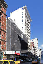 158 Mercer in New York, NY - Building Photo - Building Photo