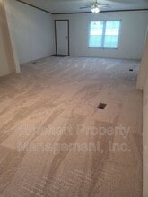 2321 Cyrus Dr in Clover, SC - Building Photo - Building Photo