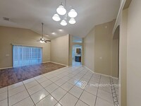 1042 Soaring Eagle Ln, Unit 80 in Kissimmee, FL - Building Photo - Building Photo