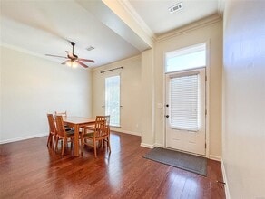 9008 Black Cherry Trl in Pike Road, AL - Building Photo - Building Photo