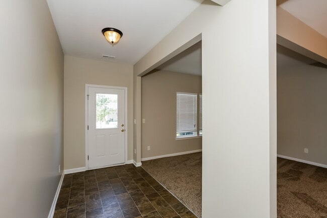 1701 Seefin Ct in Indian Trail, NC - Building Photo - Building Photo