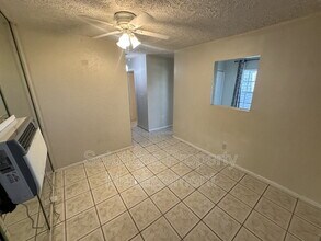 390 W Cocoa Beach Causeway in Cocoa Beach, FL - Building Photo - Building Photo