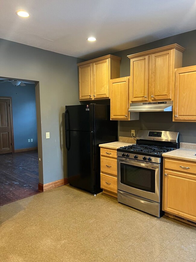 property at 314 13th Ave NE