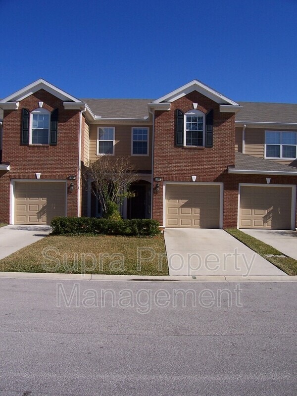 property at 13292 Stone Pond Dr