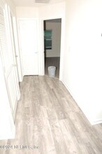 9674 Wexford Chase Rd in Jacksonville, FL - Building Photo - Building Photo