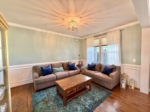 1616 Doubles Ct in Raleigh, NC - Building Photo - Building Photo