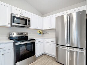 27169 Washington St in Port Charlotte, FL - Building Photo - Building Photo