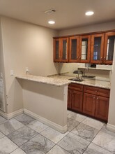 27622 Pala Loma Ct in Moreno Valley, CA - Building Photo - Building Photo