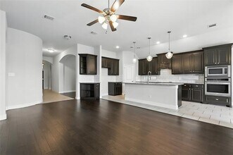 9633 Rosina Trail in Fort Worth, TX - Building Photo - Building Photo