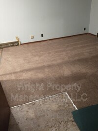 1215 2nd St photo'