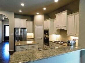 8152 Rosemary Sage Dr in Magnolia, TX - Building Photo - Building Photo