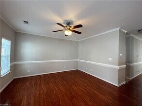 208 Madison Square Ave in Greensboro, NC - Building Photo - Building Photo
