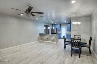 1817 N 21st St in Phoenix, AZ - Building Photo - Building Photo