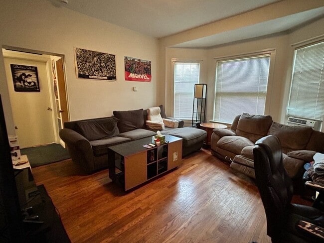 294 Tremont St in Newton, MA - Building Photo - Building Photo