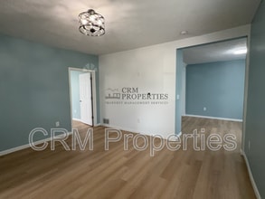 1110 N Apperson Way in Kokomo, IN - Building Photo - Building Photo