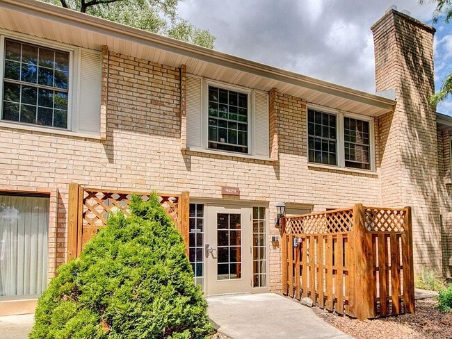 4624 Cedar Lake Road S #2, Unit 2