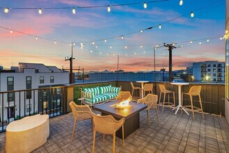 514 27th Ave N in Nashville, TN - Building Photo - Building Photo