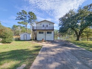 289 Broken Arrow Trail in Goodrich, TX - Building Photo - Building Photo