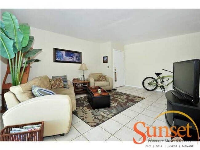 4011 Lamont St in San Diego, CA - Building Photo - Building Photo