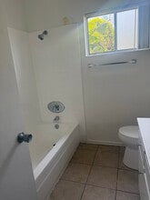 21001 Bryant St in Los Angeles, CA - Building Photo - Building Photo