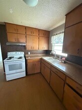 2113 Parramore St in Abilene, TX - Building Photo - Building Photo