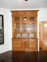 3536 N Reta Ave in Chicago, IL - Building Photo - Building Photo
