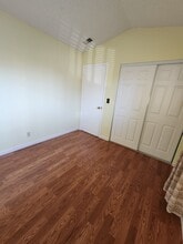 41 Terfidia Ln in Milpitas, CA - Building Photo - Building Photo