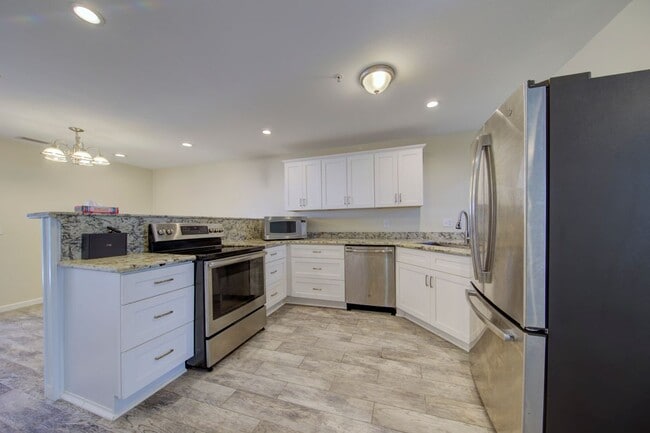 property at 2502 US-98